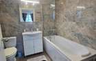 Apartament 4 camere 125 mp. Copou- La Castel - 6