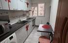 AP. 2 CAMERE PIATA SUDULUI, MODERN, BUCATARIE INCHISA, METROU 6 MINUTE - 5