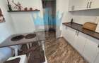 Garsoniera Top House Residence Metalurgiei Bucuresti - 12