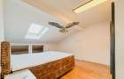 Apartament modern cu 2 camere|50 m2|semidecomandat|Europa/Ionesco - 7
