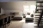 Proprietate unică în Bună Ziuă - Loft cu design premiat - 6