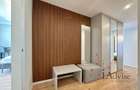 Apartament premium cu 3 camere  – Imobil Nou - 11