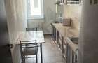 Apartament 2 cam dec -100 metri metrou Dimitrie Leonida - Sos Berceni - 6