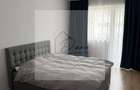 2 camere Pipera Rond OMV I Ivory I Loc parcare INCLUS | COMISION 0% - 6