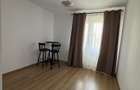 Apartament de inchiriat cu 4 camere, 90mpu, etaj 2, Centru, Alba Iulia - 4
