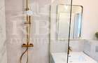 Apartament 3 camere in Floresti zona strazii Urusagului - 9