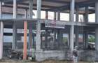 Constructie structura beton armat 810 MPC Curtea de Arges - 3
