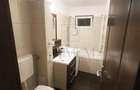 DAMBOVITA - 3 CAM - DECOMANDAT - CENTRALA PROPRIE - RENOVAT - PRET EXCELENT - 6