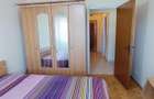 Apartament mobilat in Brasov-Grivitei - 3