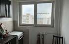 Metrou 1 Decembrie Decomandat 2 Camere 64mp Confort 1 - 3