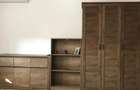 Apartament cu 1 camera - zona Podu Ros - Vis a vis de ANAF  - Pet Friendly - 2