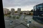 Apartament 2 camere One Herastrau Towers mobilat si utilat - 9