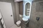 Apartament MODERN 2 camere 45mp, zona str. Horea - 8