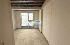 Vanzare apartamente bloc nou, 2 camere, Albert, Ploiesti - 11