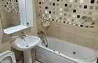 Apartament 2 Camere | Costin Georgian | Balcon | Petfriendly |Proximitate Metrou - 8
