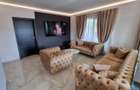 Penthouse 3 camere, 78mp+80mp terasa, parcare - Str Somesului/Floresti - 2