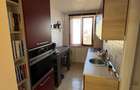 Apartament 2 camere,  Parcul Drumul Taberei (Moghioros) - 3