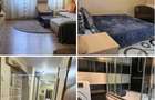 Apartament 2 camere bloc nou Constantin Brancoveanu  - 8
