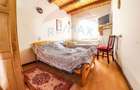 Vila / Pensiune cu 20 camere de vânzare în Câmpulung Moldovenesc, SV - 8