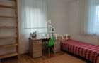 Apartament cu 3 camere | Grădină proprie | Cartierul Europa - 16
