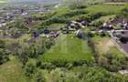 4700 mp teren intravilan - Rascruci - EXCLUSIVITATE - 3