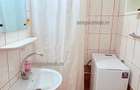Apartament 2 camere decomandat Dorobanti - 8