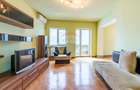 Apartament cu 2 camere fără risc seismic Dorobanți necesită renovare - 1