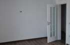 Vila Bucium cod 156129 - 11