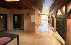 Casa premium cu 5 camere, de inchiriat/ Dumbravita - 32