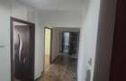 Apartament 3 camere, decomandat, 2 bai. Zona  Centrul Civic - 3