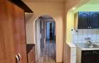 Apartament 2 camere, 43 mp, mobilat/utilat, etaj 4/5 - zona Lipovei - 7