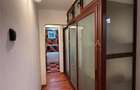 Apartament cu 4 camere in zona Rahova Dumbrava Noua | Renovat Centrala - 13