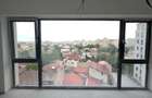 Apartament cu 2 camere si vedere panoramica, in zona Dacia - 4