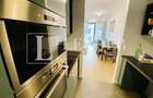 Inchiriere apartament I Herastrau - 12
