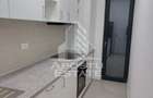 Apartament cu 1 camera, Timisoara, zona Plopi, Centrala Proprie - 3