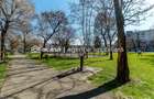 Apartament cu 3 camere în Podgoria Arad, vedere frumoasă, 2 balcoane - 11