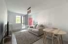 Apartament 2 camere renovat, bloc anvelopat | zona Calea Dorobanti - 1