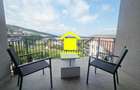 Apartament modern, 3 camere, zona Vivo, Floresti - 10