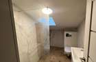 Apartament 2 camere în zona Europa, bloc nou, prima închiriere, parcare inclusă - 7