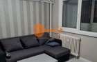 Apartament 2 camere | Colentina - 1