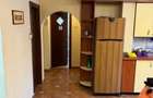 Apartament 3 camere de inchiriat, centrala proprie, Drumul Sarii - 6