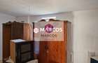 Apartament 2 camere la casa, curte comuna, Lendt, ID 986 - 11