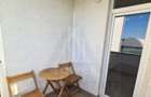 Apartament 2 camere, etaj 1, dressing și balcon – complet mobilat și utilat - 5