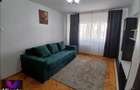 APARTAMENT 2 CAMERE | BALCON | ETAJ 1 | STRAND - 2