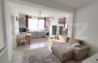 Apartament 2 camere, 42 mp, loc de parcare intabulate, gradina in Breazu - 1