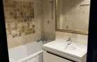 Apartament 2 camere Copou-Exclusive Residence - 6