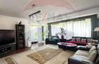 Vilă premium | 8 camere | 834 mp teren | complex privat | 1 Decembrie - 5
