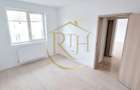 Oferim spre vanzare apartamente cu 1 si 2 camere, 0% Comision agentie - 14