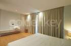 Apartament modern cu 2 camere | garaj si terasa | mobilat - 7