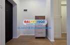 Inchiriere apartament Premium  cu 2 camere situat langa Polic Brancusi - 13